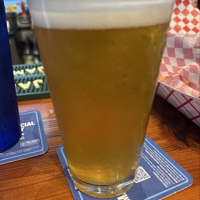 Recent check-in photo 2