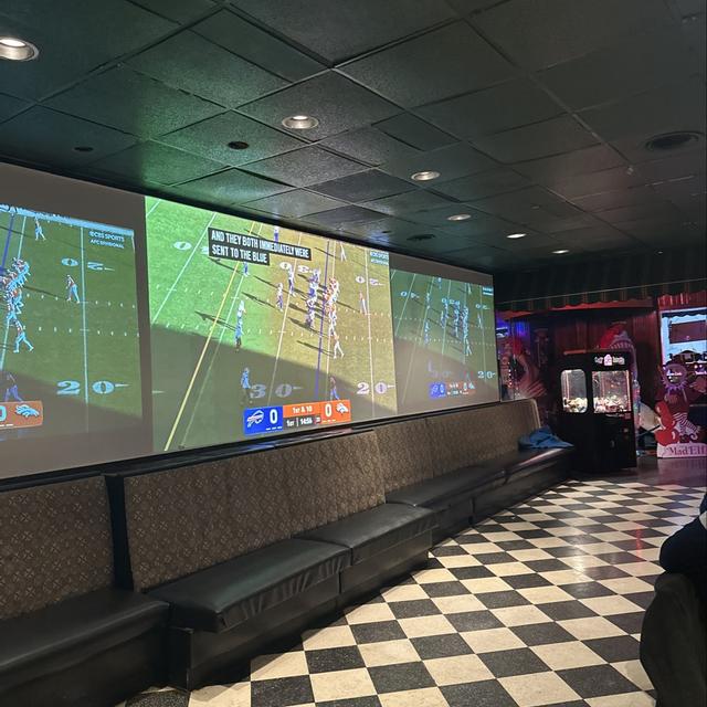 Recent check-in photo 2