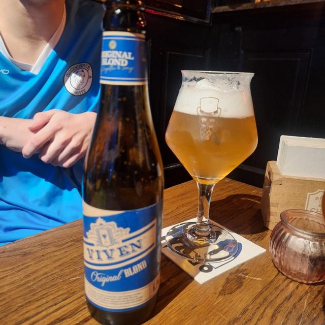 Recent check-in photo 2