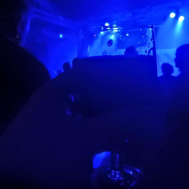 Recent check-in photo 2