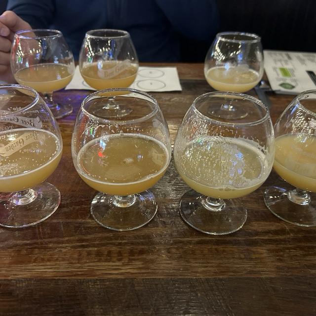 Recent check-in photo 6