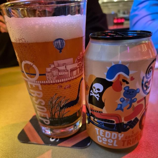 Recent check-in photo 3