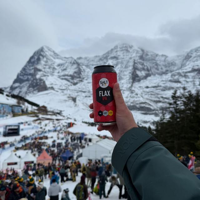 Recent check-in photo 1