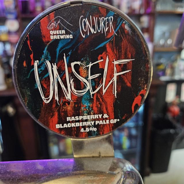 Recent check-in photo 1