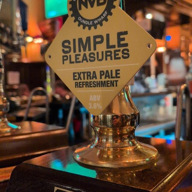 Recent check-in photo 2