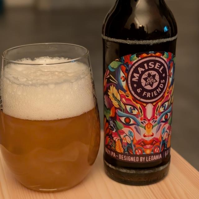 Recent check-in photo 4