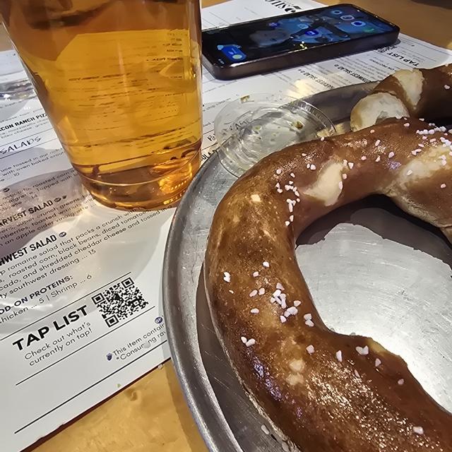 Recent check-in photo 2