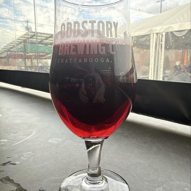 Recent check-in photo 2