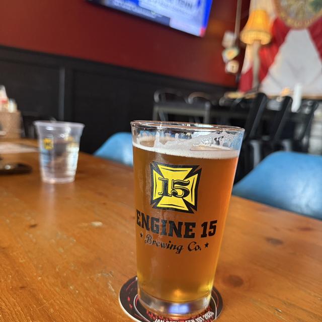 Recent check-in photo 5