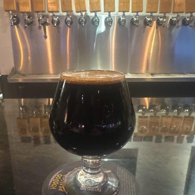 Recent check-in photo 5