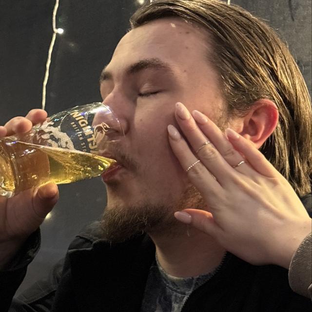 Recent check-in photo 6