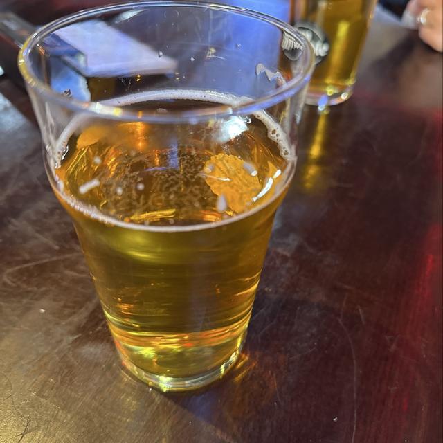 Recent check-in photo 4