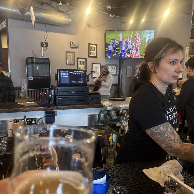 Recent check-in photo 3