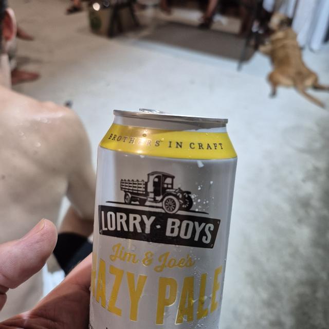 Recent check-in photo 2