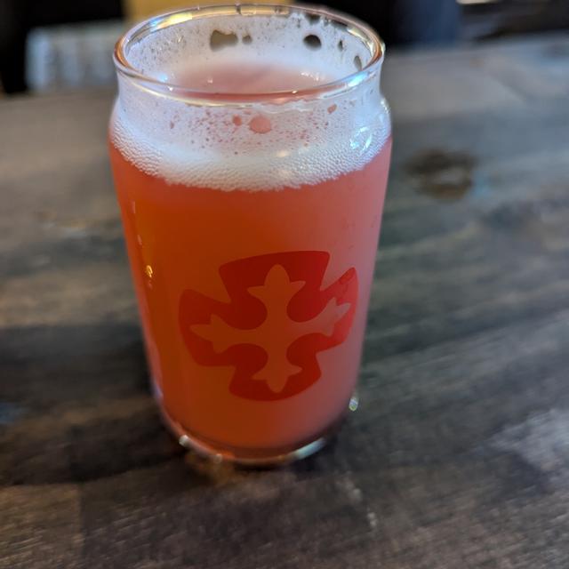 Recent check-in photo 2