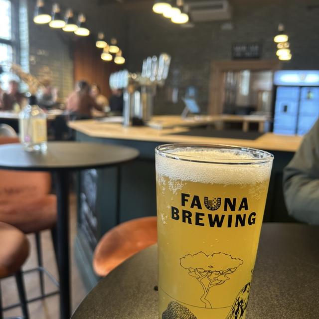 Recent check-in photo 1