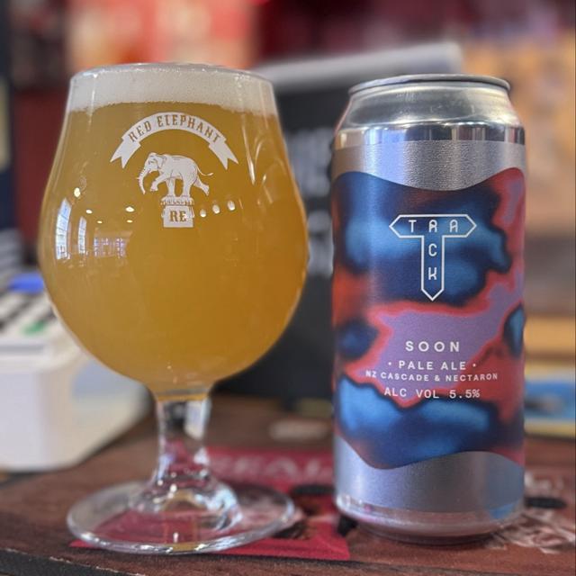 Recent check-in photo 5