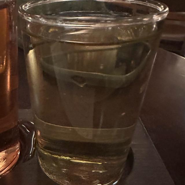 Recent check-in photo 3