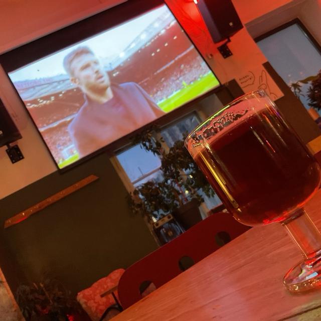 Recent check-in photo 1