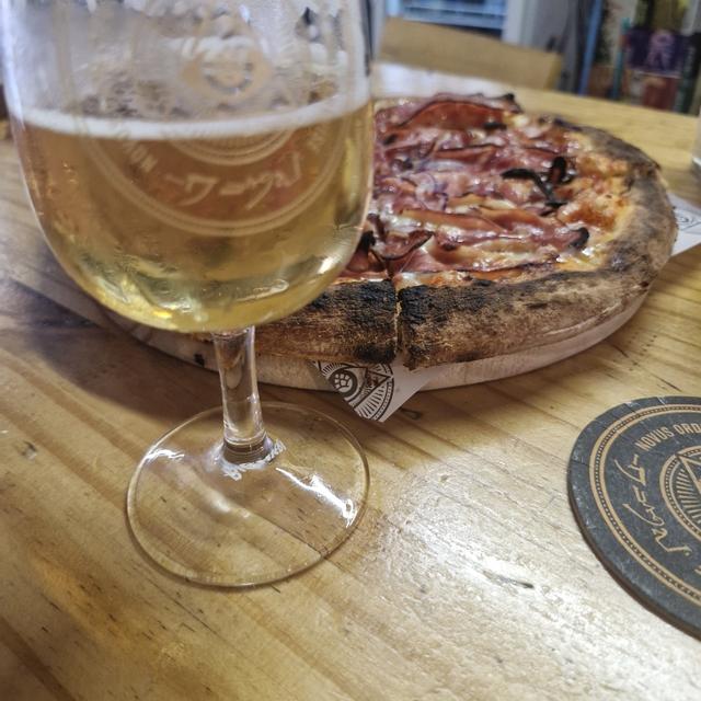 Recent check-in photo 5