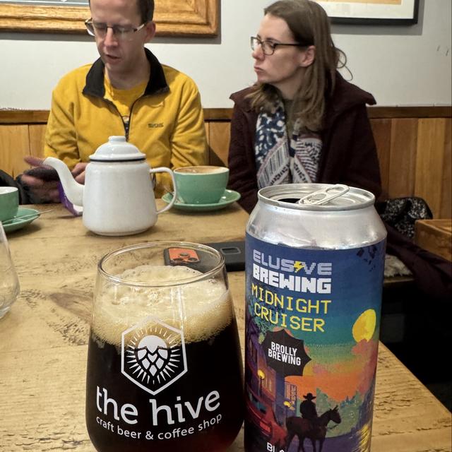 Recent check-in photo 5