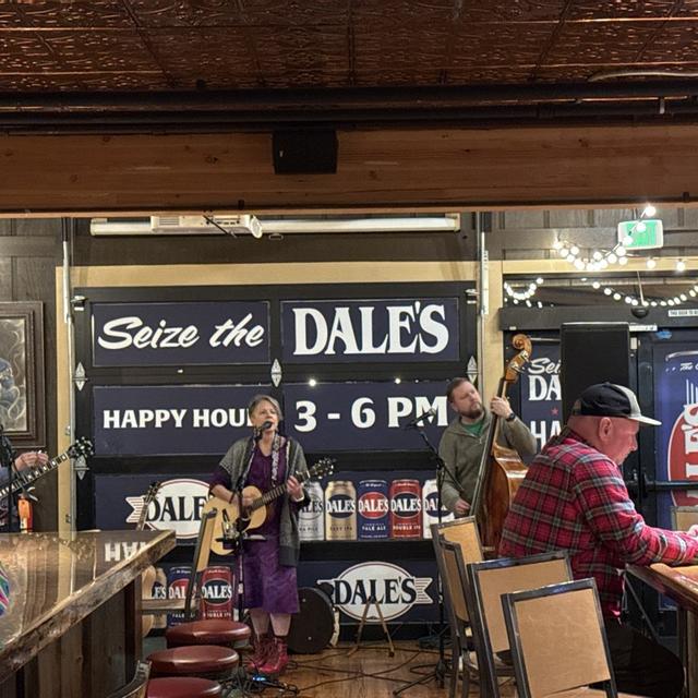 Recent check-in photo 3