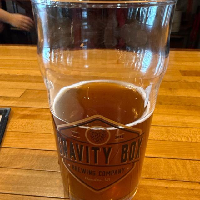 Recent check-in photo 5