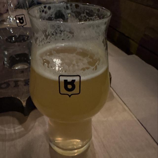 Recent check-in photo 6