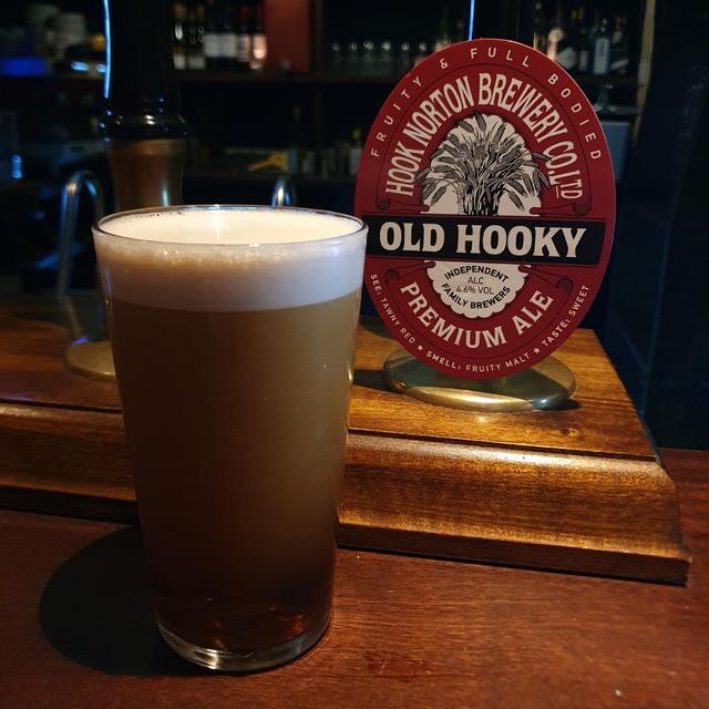 Recent check-in photo 3