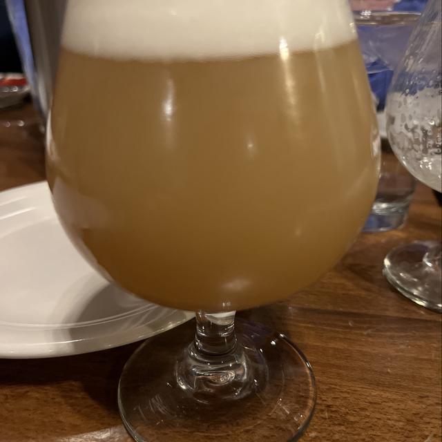 Recent check-in photo 6