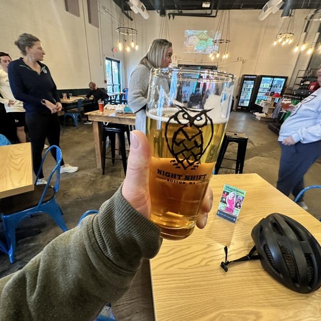 Recent check-in photo 2