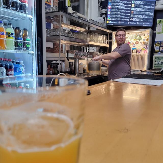 Recent check-in photo 4