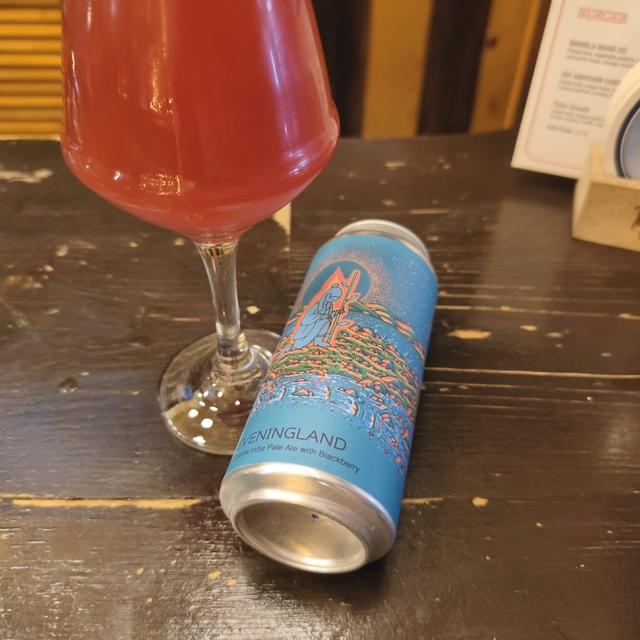 Recent check-in photo 4