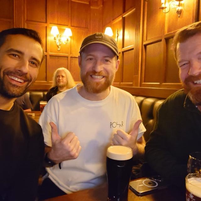 Recent check-in photo 2