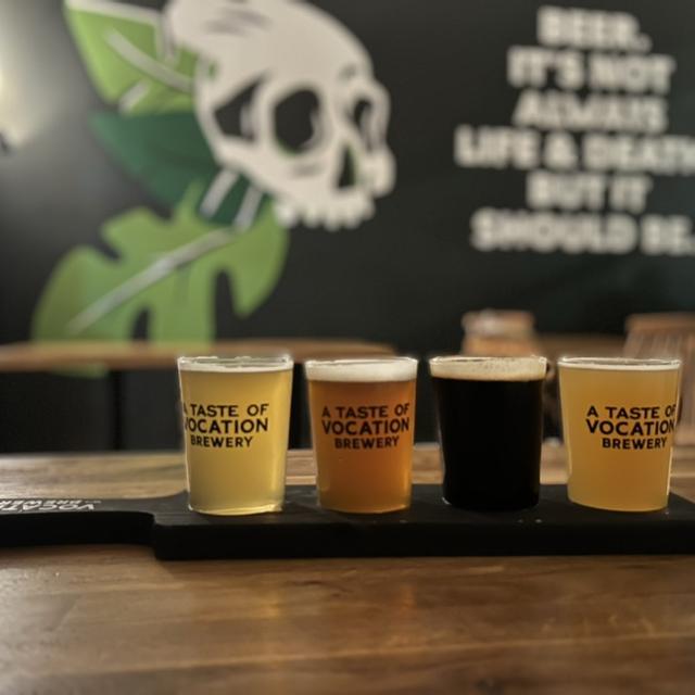 Recent check-in photo 3