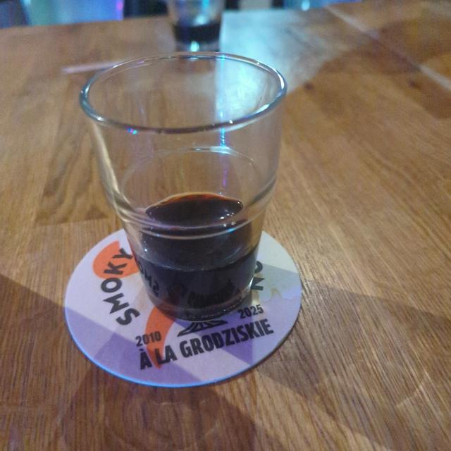 Recent check-in photo 5