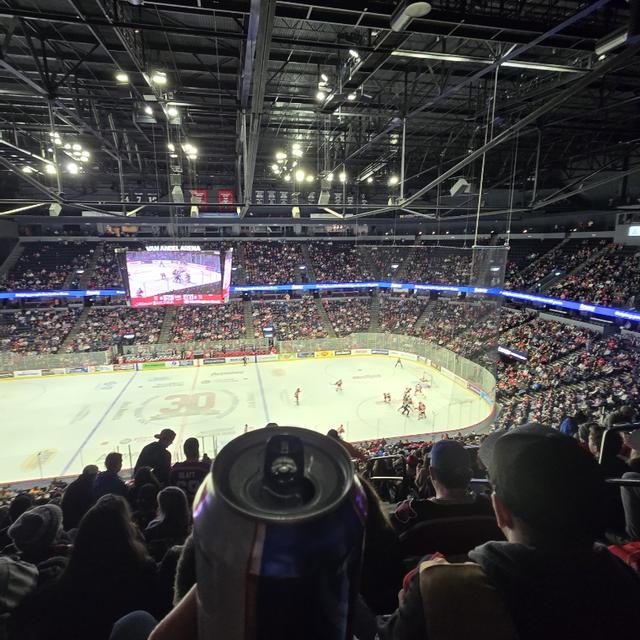 Recent check-in photo 4