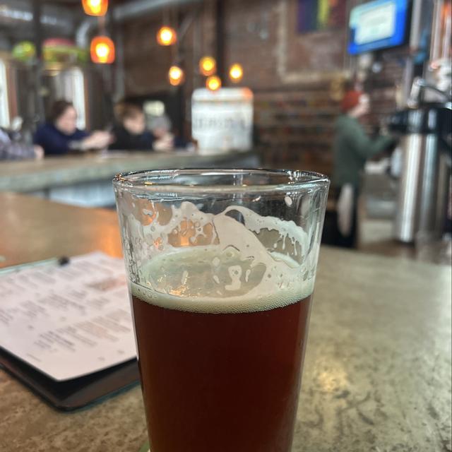 Recent check-in photo 3