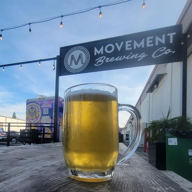 Recent check-in photo 3