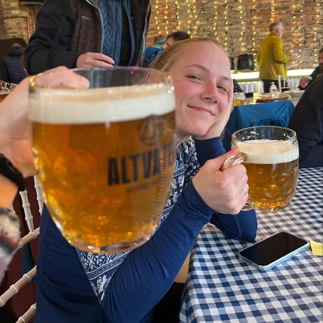 Recent check-in photo 4