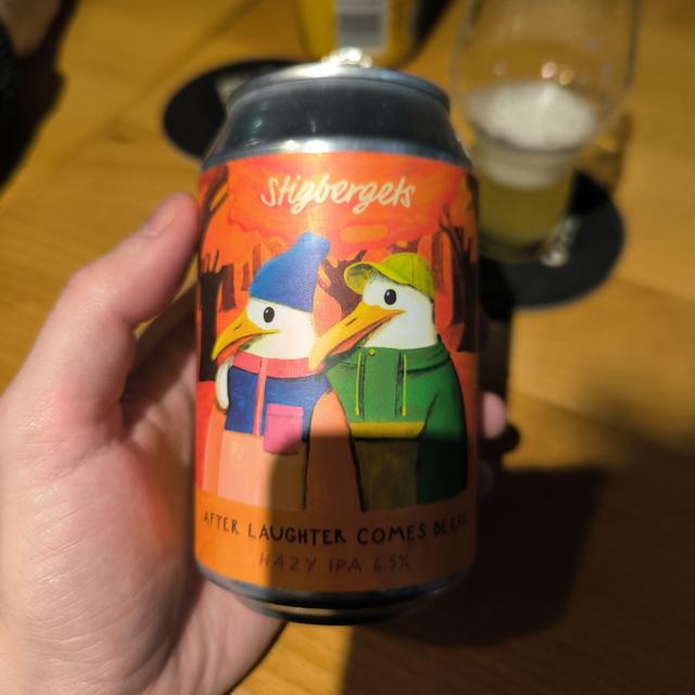 Recent check-in photo 2