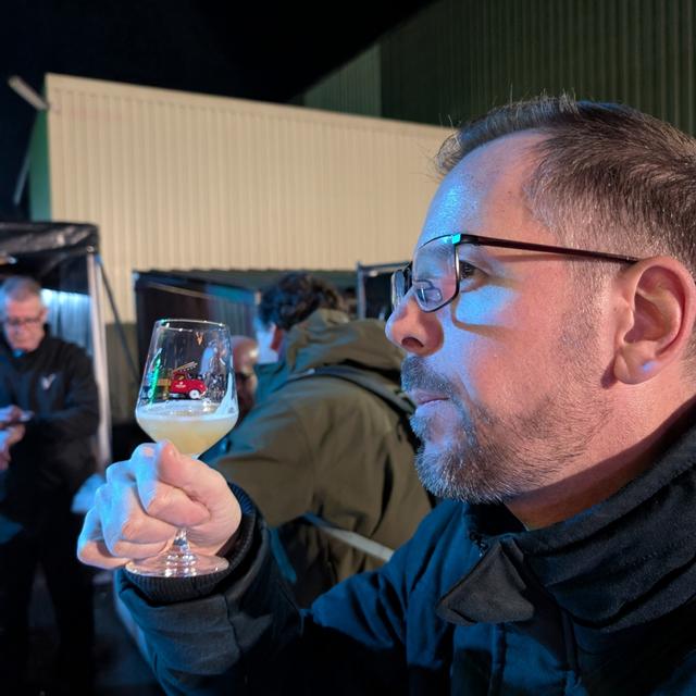 Recent check-in photo 1