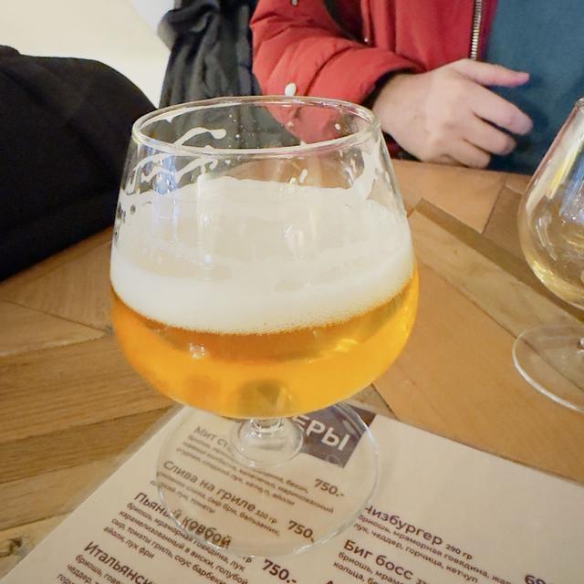 Recent check-in photo 4