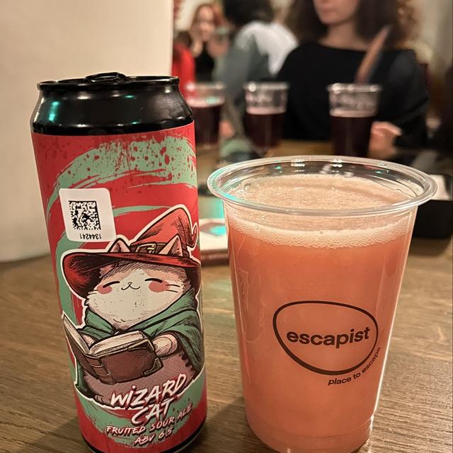 Recent check-in photo 1