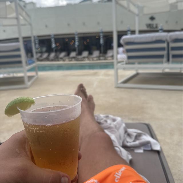 Recent check-in photo 1