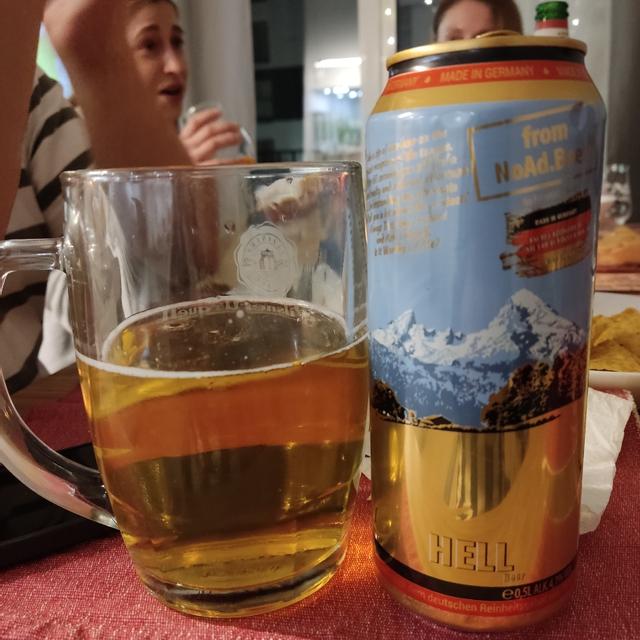 Recent check-in photo 1