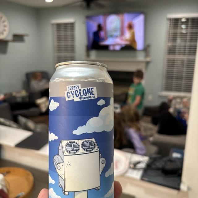 Recent check-in photo 2