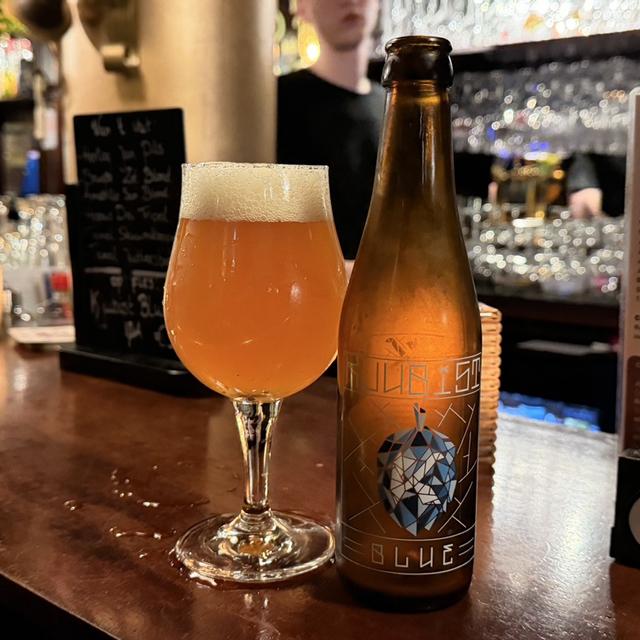 Recent check-in photo 2