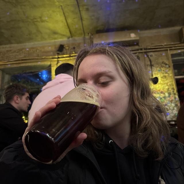 Recent check-in photo 5