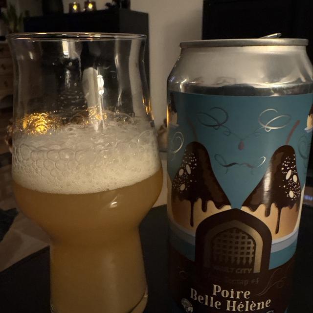 Recent check-in photo 3